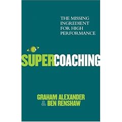 Super Coaching