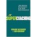 Super Coaching