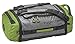 Eagle Creek 45 L, Fern/Grey