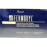 Fermodyl (Pack of 12) 619 Vials (Curly/Coarse & Dry)