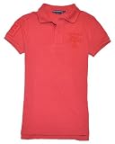 Ralph Lauren Sport Women Polo T-shirt (Polo Club)