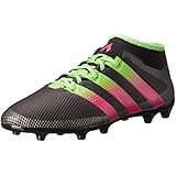 adidas Performance Men's Ace 16.3 Primemesh FG/AG Soccer Cleat