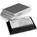 Electronics : 2400mAh Extended Battery fits Audiovox PPC6700, Audiovox VX6700, Verizon XV6700, Sprint PPC-6700, UTStarcom 6700, UTStarcom PPC-6700, HTC Apache series