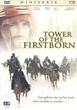 Tower of the Firstborn ( I Guardiani del cielo ) ( Il Cielo sotto il deserto ) [ NON-USA FORMAT, PAL, Reg.2 Import - Netherlands ]