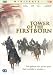 Search : Tower of the Firstborn ( I Guardiani del cielo ) ( Il Cielo sotto il deserto ) [ NON-USA FORMAT, PAL, Reg.2 Import - Netherlands ]