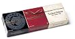 SeaBear 3 Can Gift Set - Salmon, Pate, Smoked Oysters