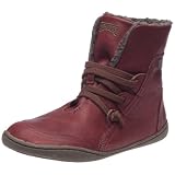 Camper Peu Cami Boots femme