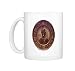 Medal commemorating the Black Sea freed; obverse Photo Mugs