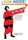 The Comic Mind: Comedy and the Movies