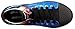 Star Wars Skechers Kids Jagged Starfleet Lace-Up Sneaker (Little Kid/Big Kid)