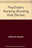 Altschul's psychiatric and mental health nursing
