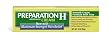 Preparation H Cream Maximum Strength, 0.9-Ounce Boxes (Pack Of 3)