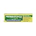Preparation H Cream Maximum Strength, 0.9-Ounce Boxes (Pack Of 3)