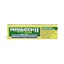 Preparation H Cream Maximum Strength, 0.9-Ounce Boxes (Pack Of 3)