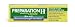 Preparation H Cream Maximum Strength, 0.9-Ounce Boxes (Pack Of 3)
