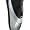 Philips PT860/16 Rasierer PowerTouch Plus