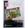 Mirror 220GSM Double Sided Gloss Photo Paper 20 Pack