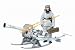 Wolfgang Knaf Heer Grenadier w/8.8cm Raketenwerfer 43 12 inch Action Figure by Dragon
