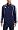New Navy