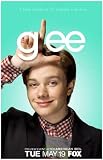 Glee POSTER Tv Season Kurt Hummel Chris Colfer 11x17