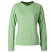 Cloudveil Women's Deuce Long Sleeve Crew