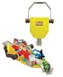 Learning Curve Bob the Builder - Jackhammer Playset