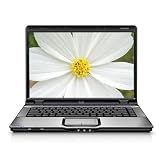 Hot Laptops. hp