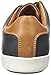 Madden Men's M Jojen Fashion Sneaker