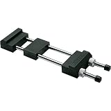Sharpening Stone Holder