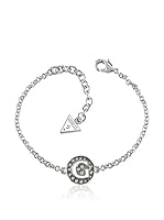 Guess Pulsera UBB51502