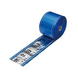 ユニット アルタンシート 388-70 水道管用