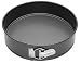 Master Class Non Stick Spring Form Cake Pan - 12 KCMCHB45