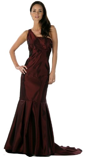 Dresses.com - Evening Dress - Portrait of a Lady