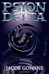 Psion Delta (Psion series #3)