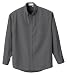 Men's Long Sleeve Shirt