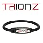 Men's Trion:Z Active Magnetic/Ion Bracelet