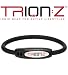 Sporting Goods : Men's Trion:Z Active Magnetic/Ion Bracelet