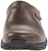 Merrell Women's Encore Pro Grip Slip-Resistant Work Shoe