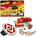 NERF Crossfire Blaster Dart Tag: