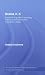 Search : Drama 3-5: A practical guide to teaching drama to children in the Foundation Stage (The Nursery World/Routledge Essential Guides for Early Years Practitioners)