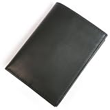 PTM ミニ5 システム手帳 KS127 リアルト - Rialto - Black