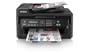 Epson WorkForce WF-2520NF Photocopieur