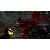 Bioshock 2