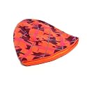 Oakley Hounds Knit Flare Orange