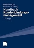 Buch