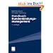 Handbuch Kundenbindungsmanagement: Strategien und Instrumente f�r ein erfolgreiches CRM