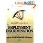 Employment Discrimination - Keyed to Zimmer, Sullivan & White's Cases and Materials on Employment Discrimination [Casenote Legal Briefs]