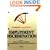 Employment Discrimination - Keyed to Zimmer, Sullivan & White's Cases and Materials on Employment Discrimination [Casenote Legal Briefs]