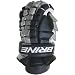 Brine Deft Mens Lacrosse Gloves