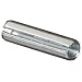 Zinc Plated Steel Spring Pin